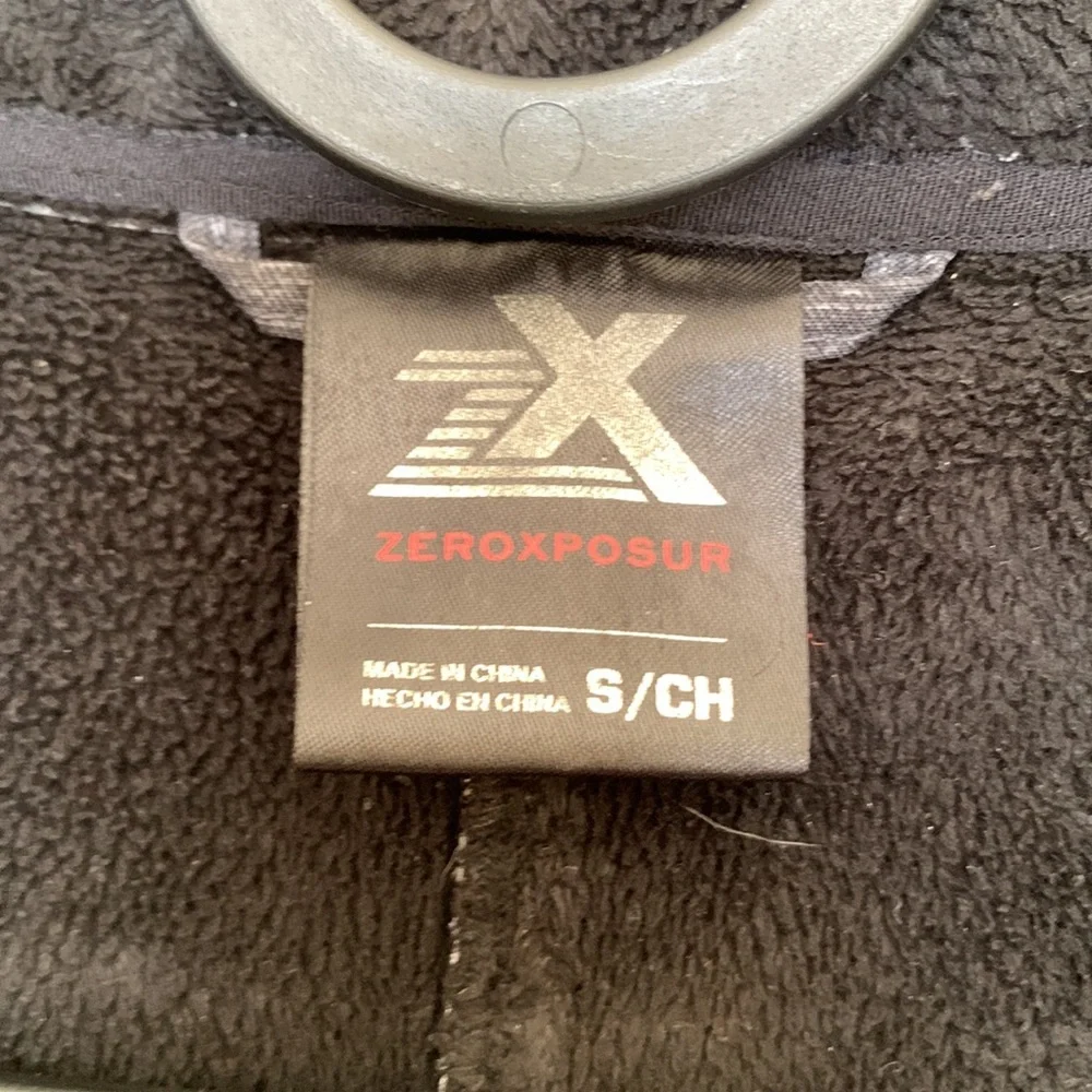 Jacket-lightweight - Picture 4 of 8
